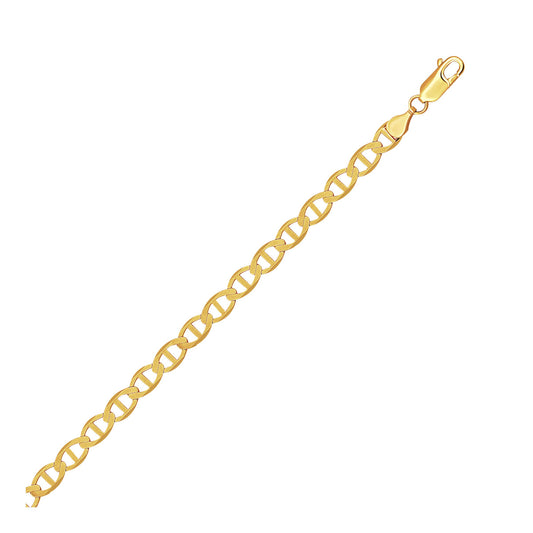 Mariner Bracelet 5.5mm
